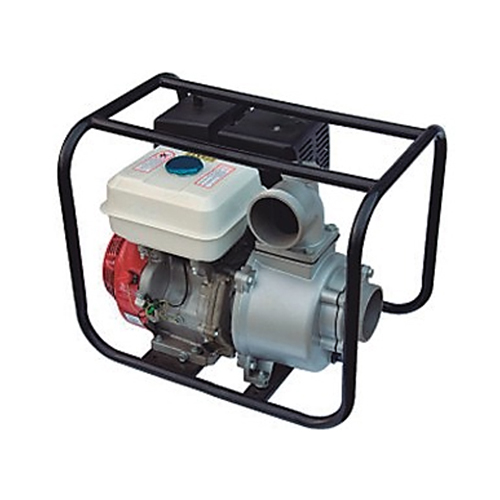 Pompe 6SP 17 pret
